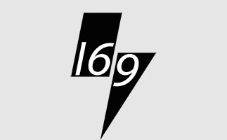 Logo-16-9