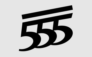 Logo-555