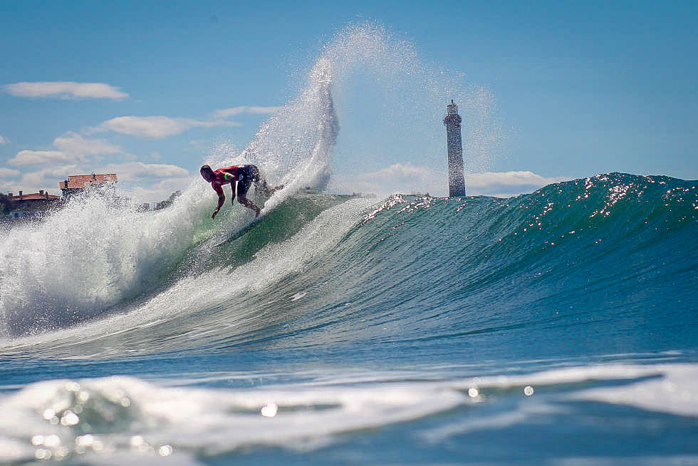 C2A-Jorgann-Couzinet-Phare-Biarritz