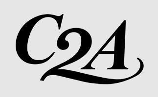 Logo-C2A