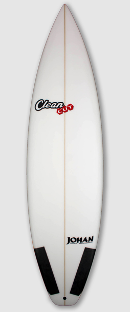 C3A