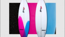Carve p blog2