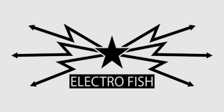 Logo Electro Fish