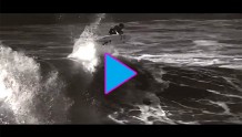 Video Jorgann Couzinet