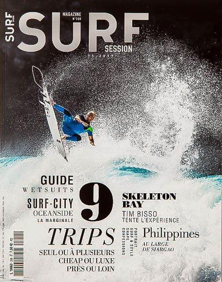 QS-Jorgann-couverture Surf Session