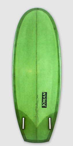 Mini-Simon-Twin-Fin-surfboard