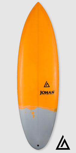 Phase-4-planche-de -surf-surfboard